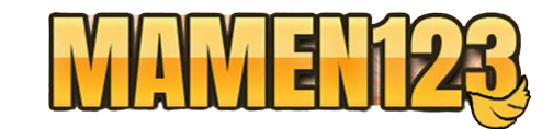 LOGO MAMEN123