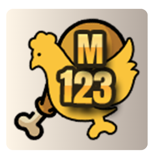 MAMEN123 : Table Game & Bingo Online Terbaik di Indonesia